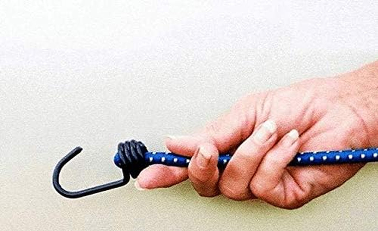 DAC Explorer 2 SUV & Minivan Tent – Universal Fit Vehicle Camping Tent for Suvs, Minivans & Wagons (Fits Honda CR-V, Toyota Highlander, Subaru Outback, Ford Explorer ) Easy Setup, Weatherproof