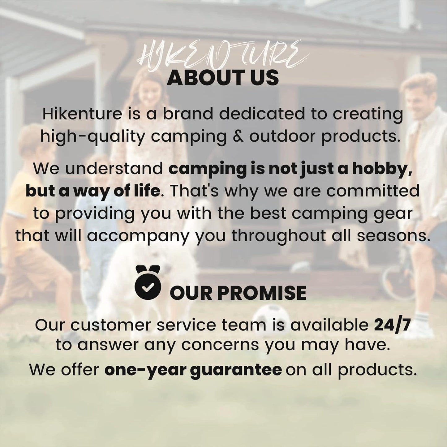 Camping Pillow with Removable Cover - Ultralight Inflatable Pillow for Neck Lumbar Support - Upgrade Backpacking Pillow - Washable Travel Air Pillows for Camping, Hiking, Backpacking