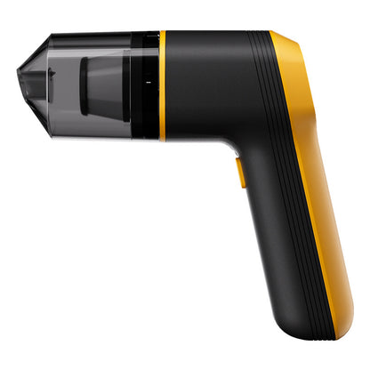 Car Cleaner Convenient Handheld High Power