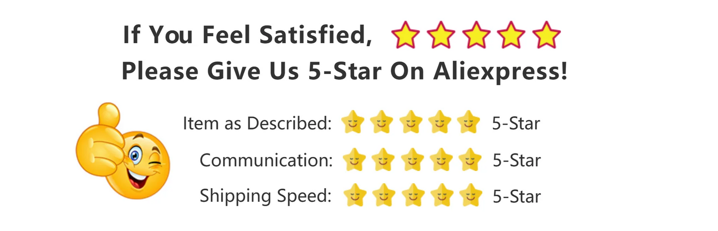 TARKA Camping Cassette Stove Outdoor Folding Gas Burner 2600w Fire Furnace Kitchen Cookware Suitable For Toursit Hiking Picnic