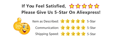 TARKA Camping Cassette Stove Outdoor Folding Gas Burner 2600w Fire Furnace Kitchen Cookware Suitable For Toursit Hiking Picnic