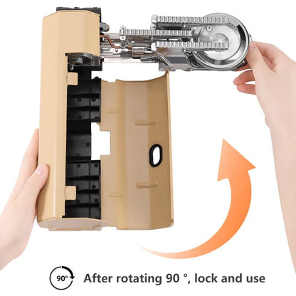 TARKA Camping Cassette Stove Outdoor Folding Gas Burner 2600w Fire Furnace Kitchen Cookware Suitable For Toursit Hiking Picnic