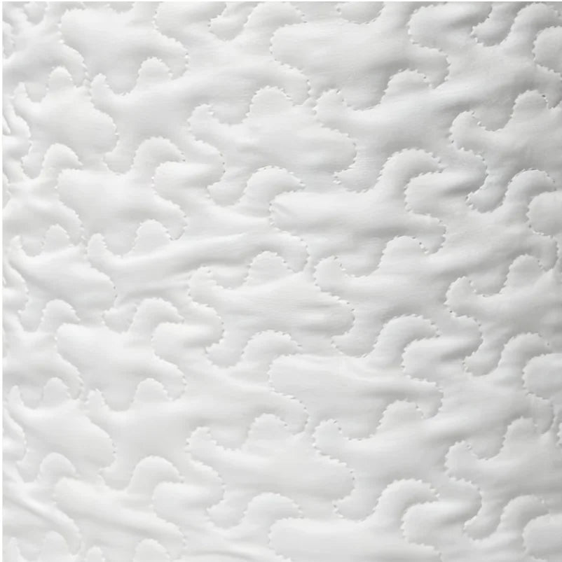 Quilted Outdoor Camping Travel Bag – Sport, Hiking, Beach & Training Tote, Personalized Custom Handbag