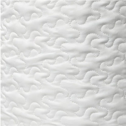 Quilted Outdoor Camping Travel Bag – Sport, Hiking, Beach & Training Tote, Personalized Custom Handbag