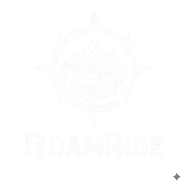 RoamReady