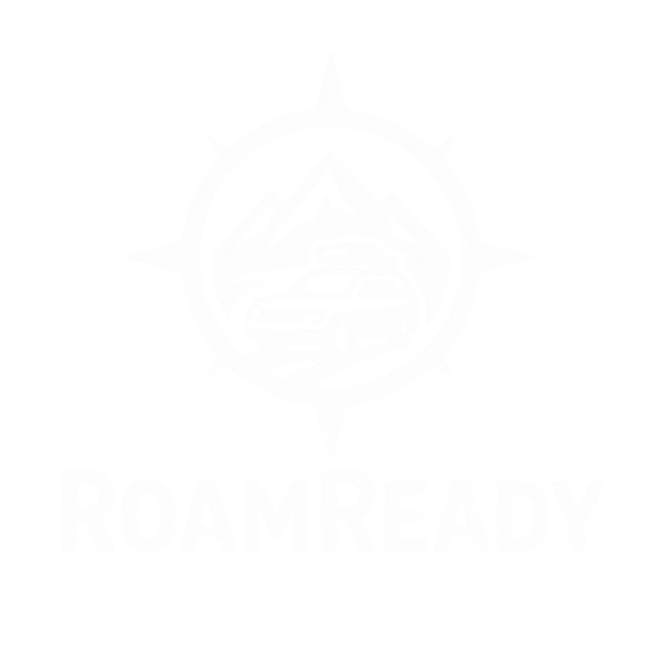 RoamReady