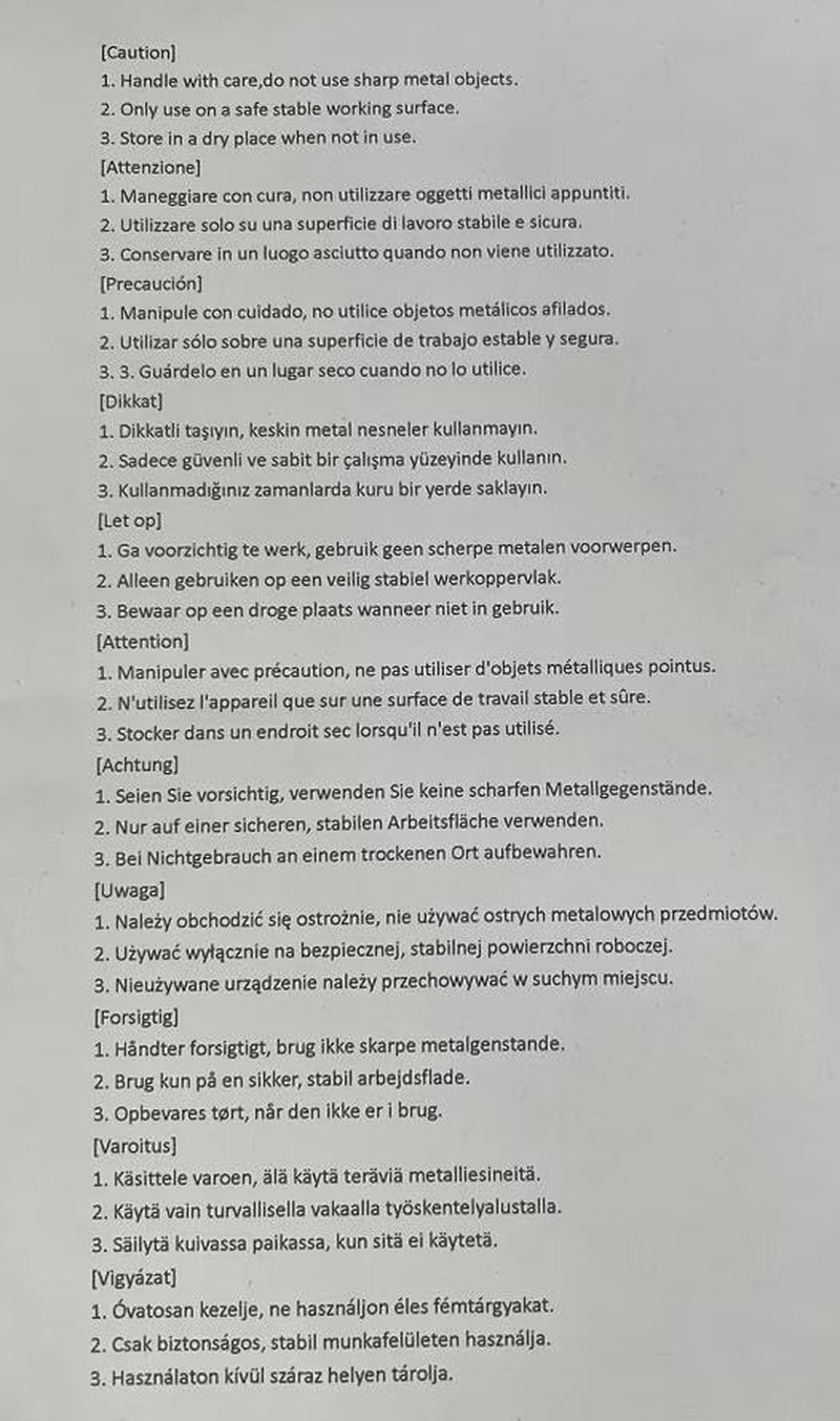 Camping String Lights,2 in 1 Upgraded 32.8FT Rechargeable Tent Lights String with 19 Lighting Modes,Quick Storage Camping Lights，Portable LED Lamp for Bedroom Yard Decor Christmas Camping(Black)